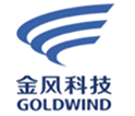 金風科技